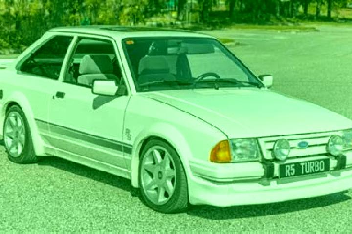 escort Buhangin