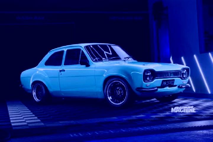 escort Buhatan