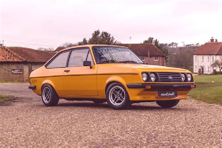 escort Buhler