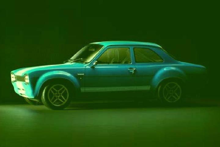 escort Buhlertann