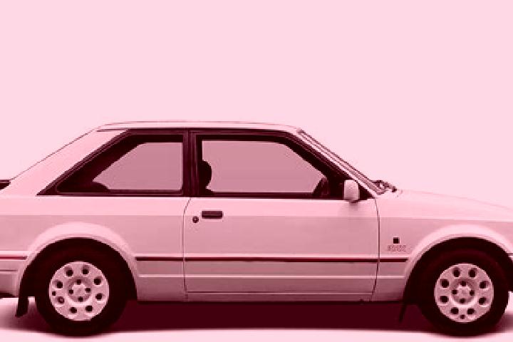 escort Buhonca