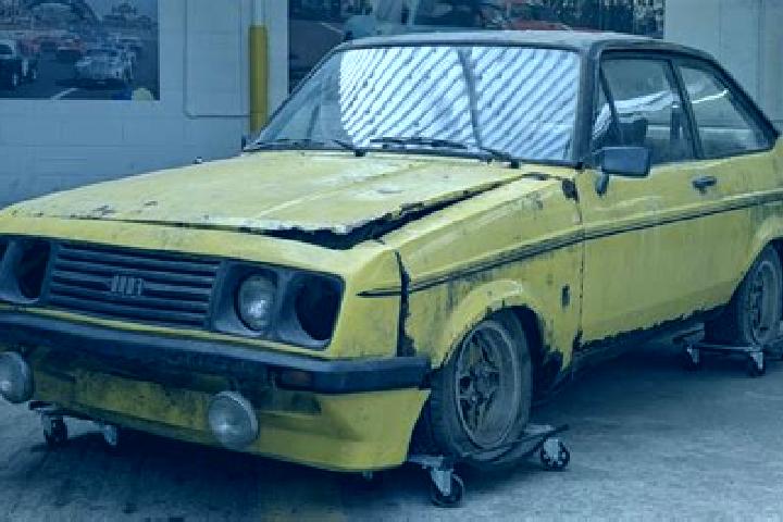 escort Buhovo