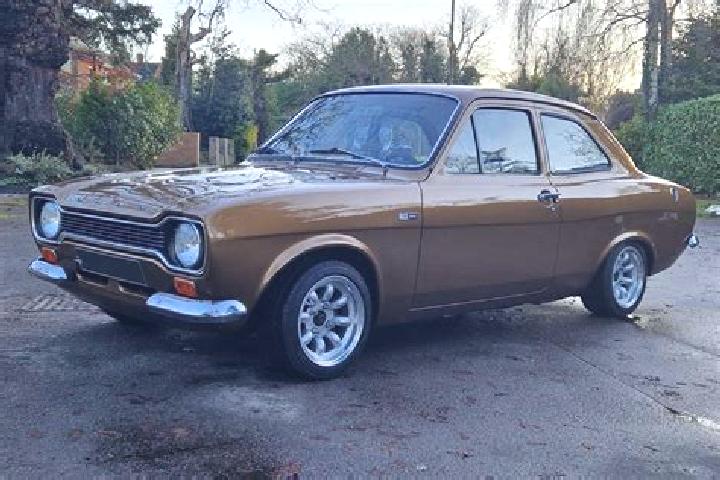 escort Buikwe