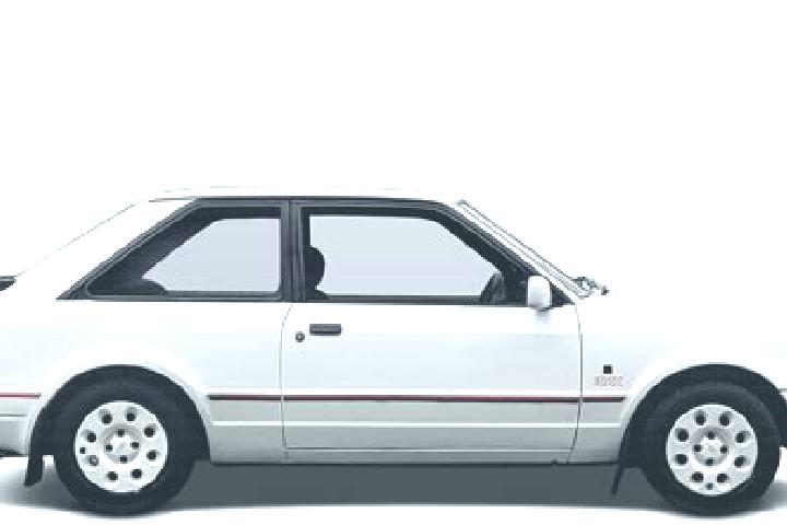 escort Buitrago