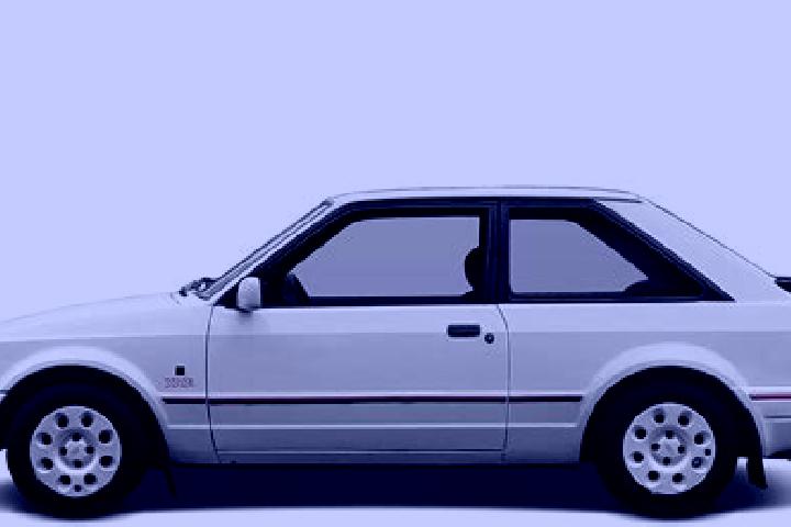 escort Bujak