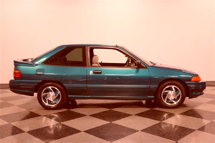 escort Bujakow