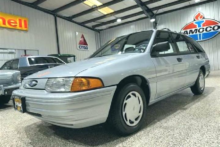 escort Bujalance