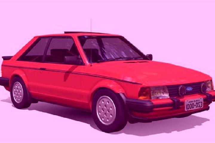 escort Bujalaro