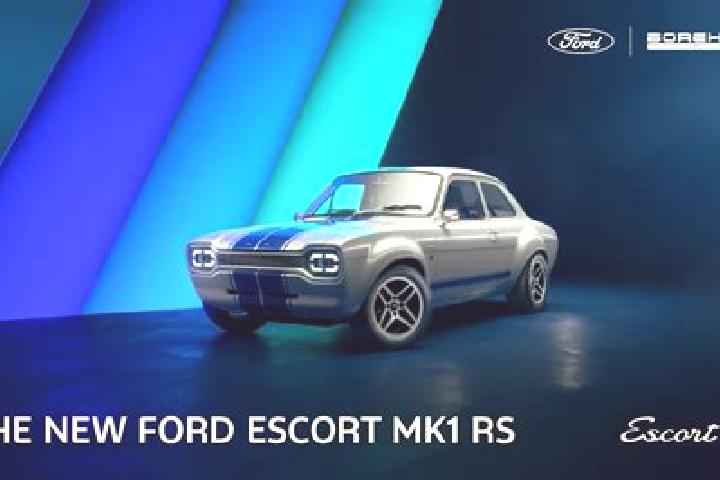 escort Bujaru