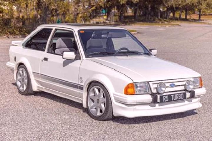 escort Bujoreanca