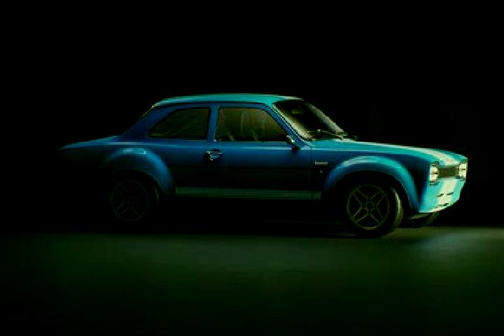 escort Bujoru