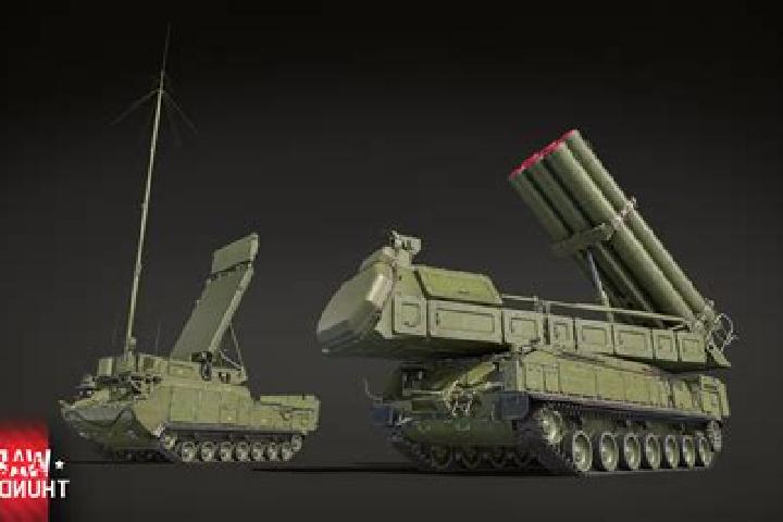 escort Buk