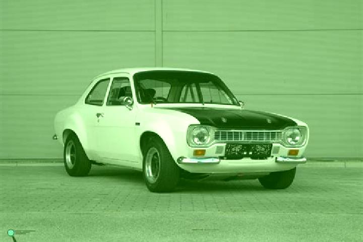 escort Bukachivtsi