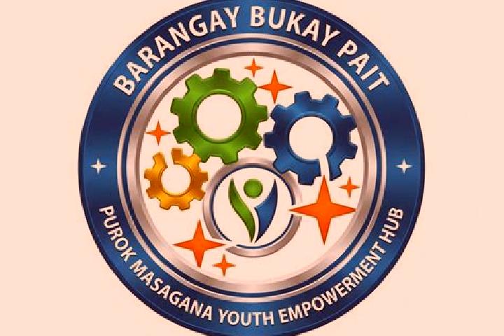 escort Bukay Pait