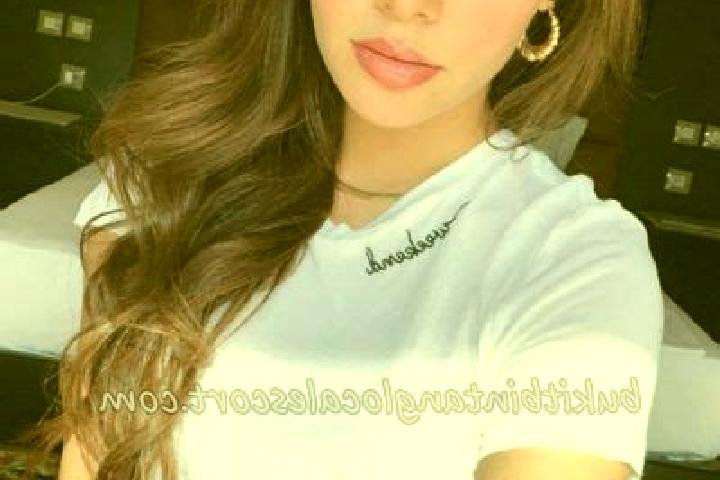 escort Bukit Bintang