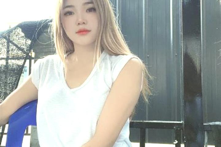 escort Bukit Mertajam