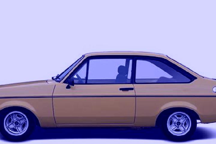 escort Bukomero
