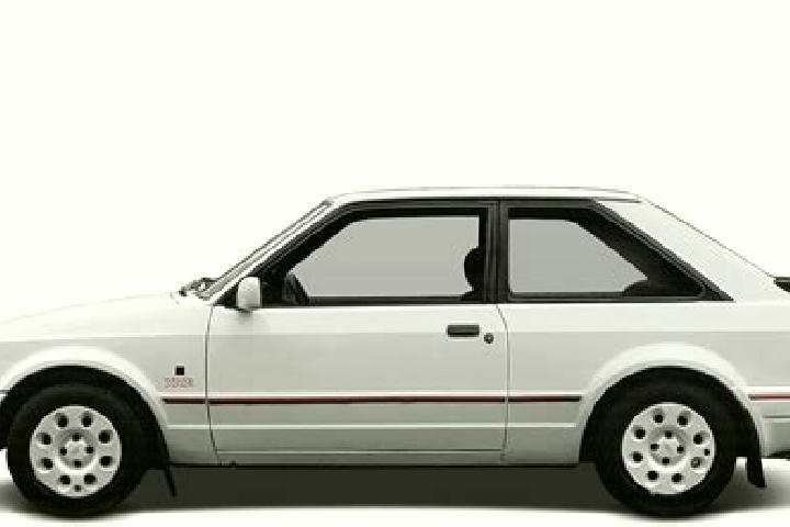 escort Bukor
