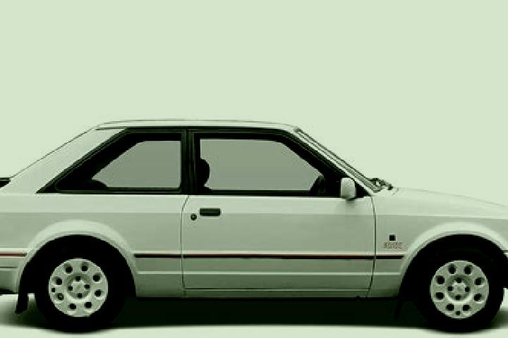 escort Bukovany