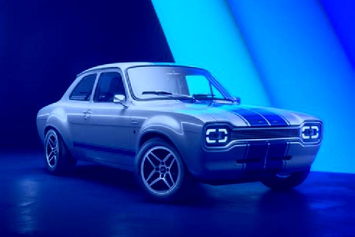 escort Bukovec