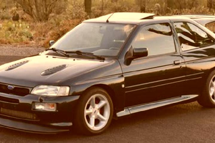 escort Bukovets