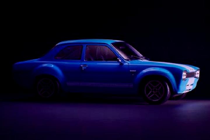 escort Bukow