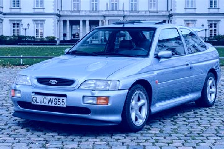 escort Bukowiec