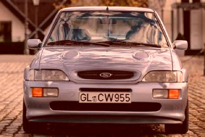 escort Bukowno
