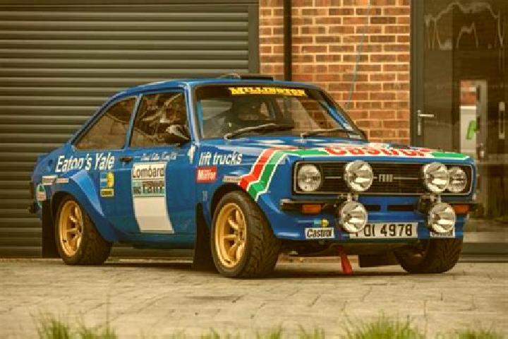 escort Bukowsko
