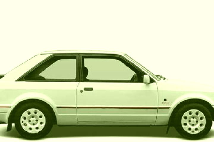escort Bukuru