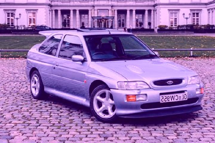 escort Bukwa