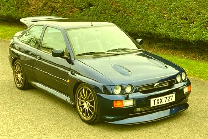 escort Buky