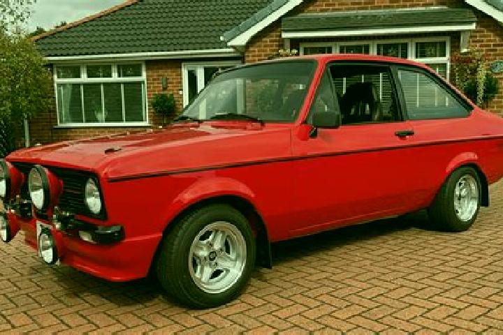escort Bulacnin