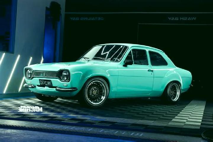 escort Bulad
