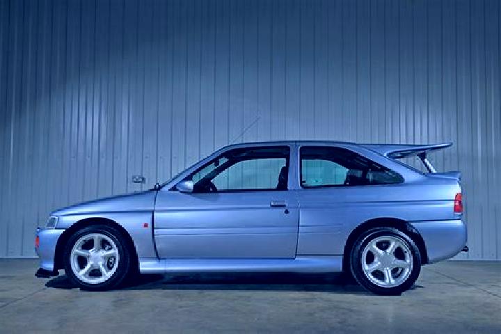 escort Bulai
