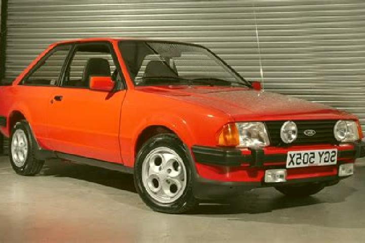 escort Bulakamba