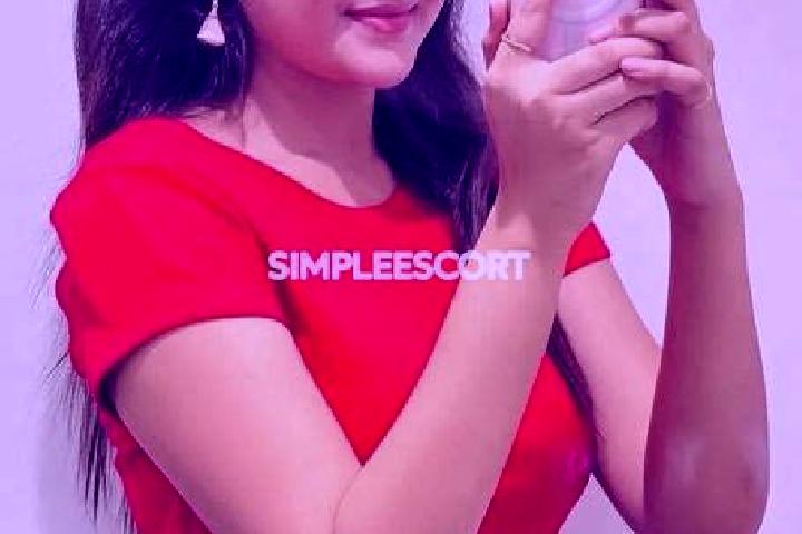 escort Bulandshahr