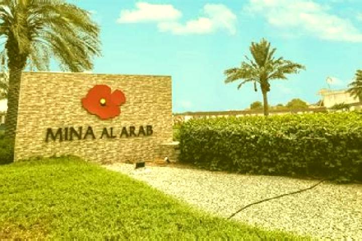 escort Bulaq Abu al Ila