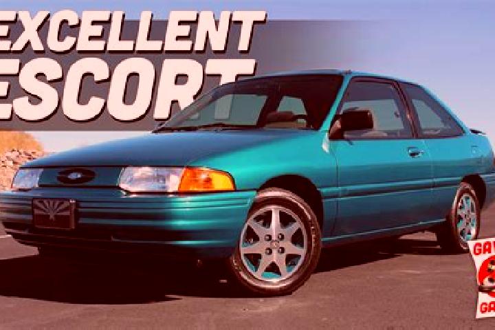 escort Buldana