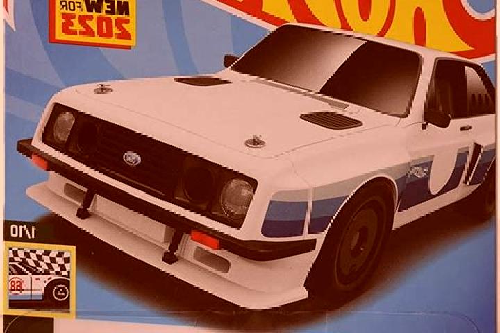 escort Buldern