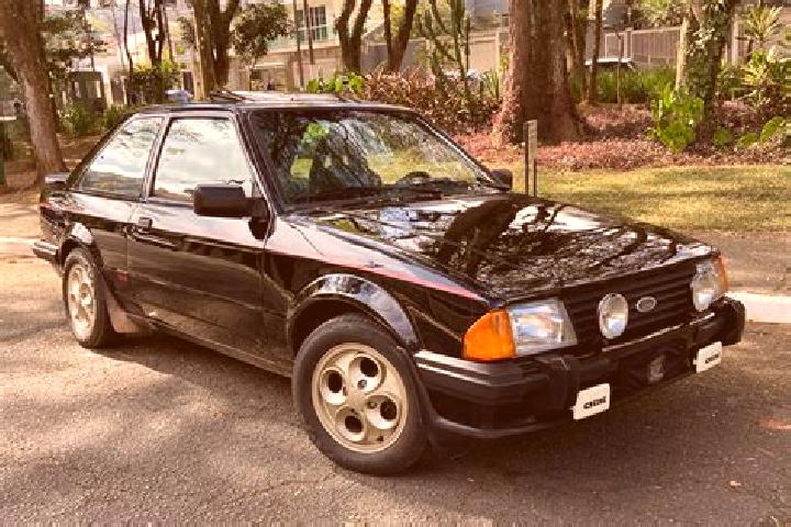 escort Buleta