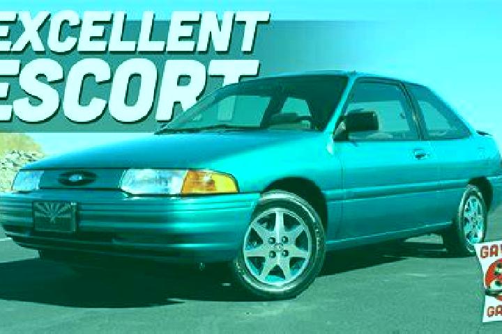 escort Bulford