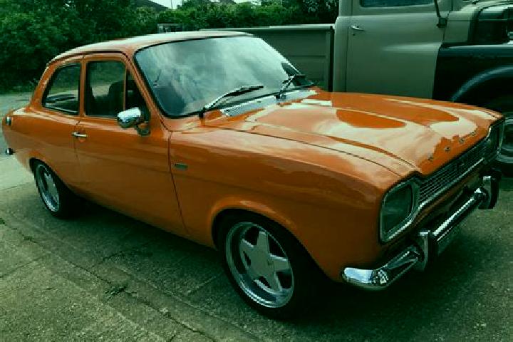 escort Bulgarra