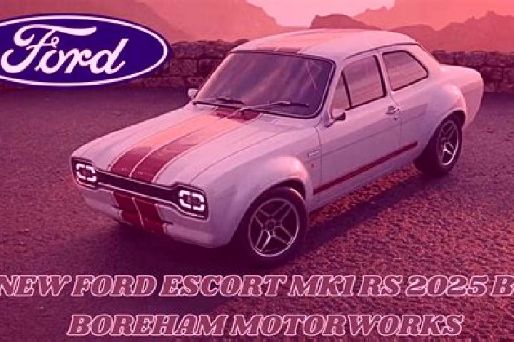 escort Bulgarus