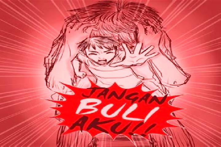 escort Buli