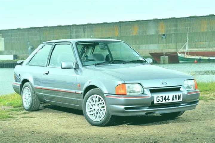 escort Buliisa