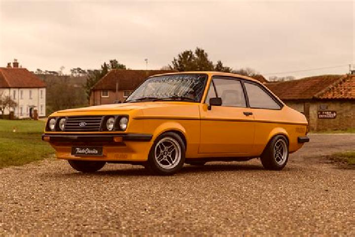 escort Bulkington