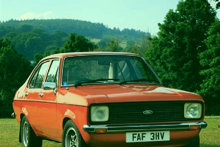escort Bullaburra