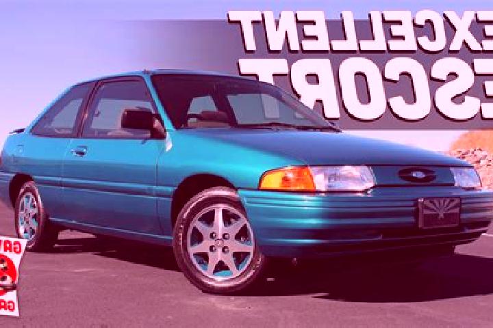 escort Bullas