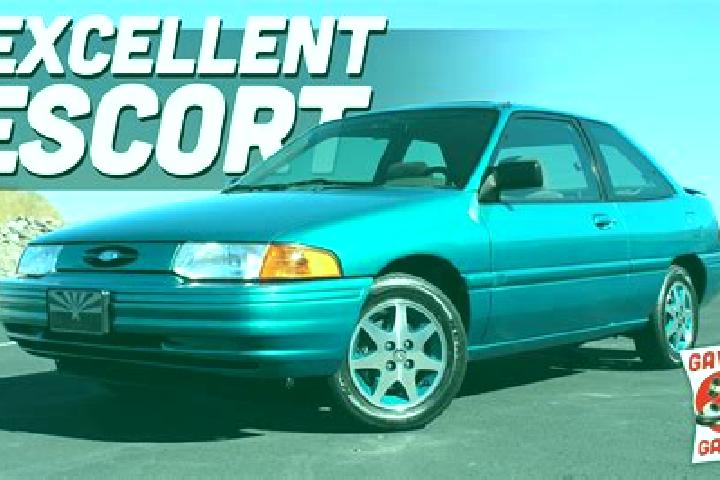escort Bullay